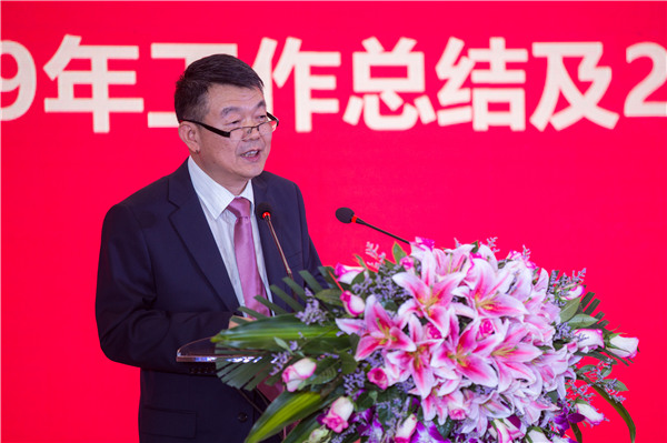 unibet优胜客·(中国区)官方网站