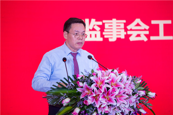 unibet优胜客·(中国区)官方网站