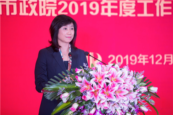 unibet优胜客·(中国区)官方网站