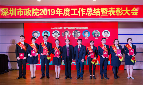 unibet优胜客·(中国区)官方网站
