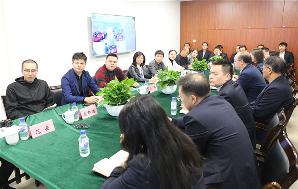 unibet优胜客·(中国区)官方网站