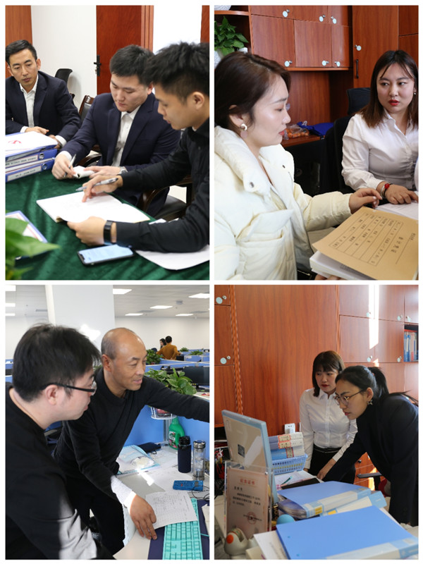 unibet优胜客·(中国区)官方网站