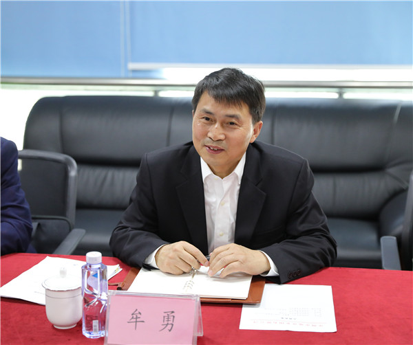 unibet优胜客·(中国区)官方网站