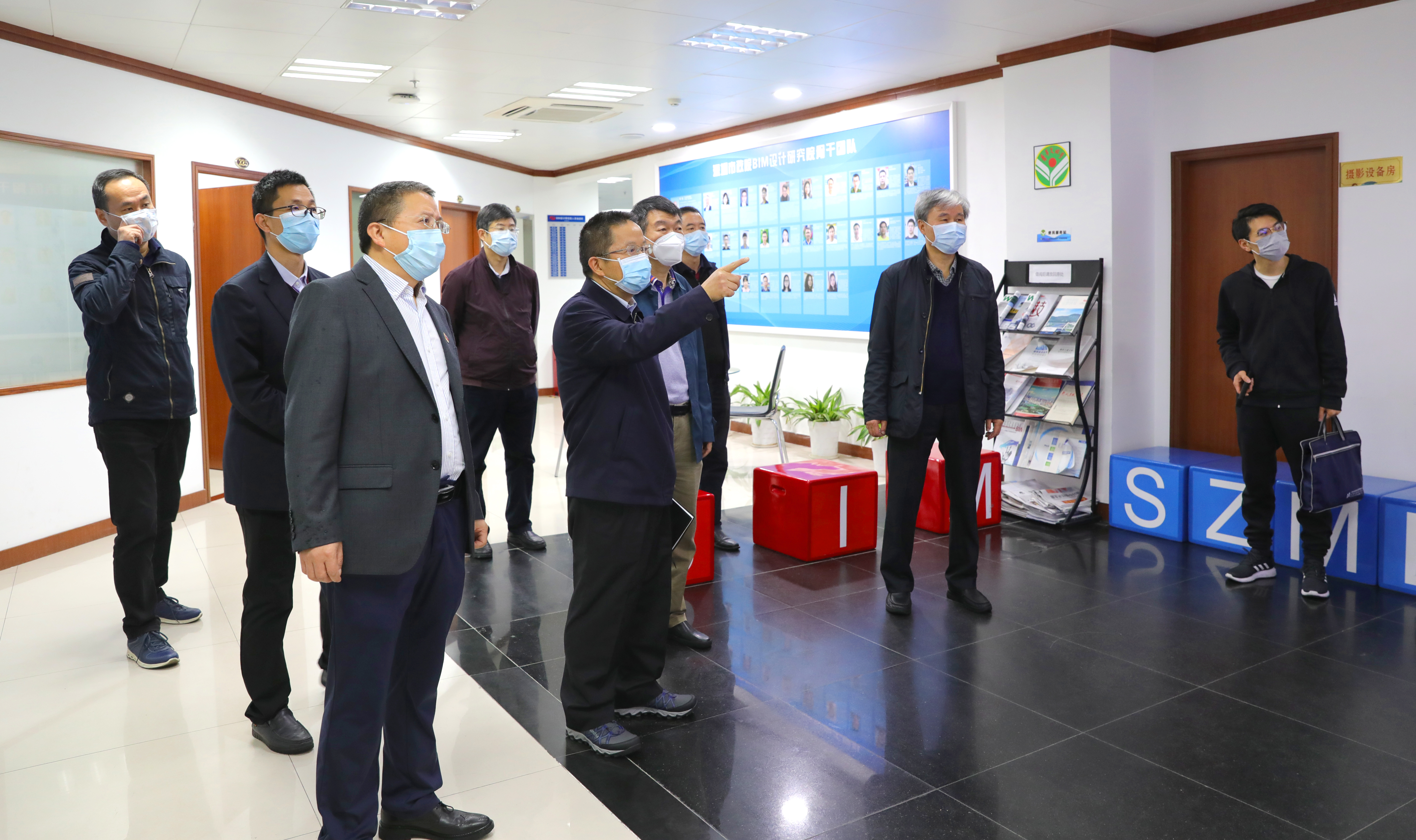 202002141449394939 202002141449394939