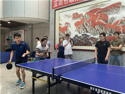 unibet优胜客·(中国区)官方网站