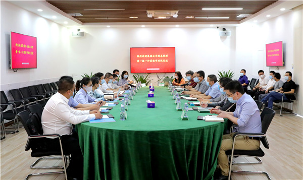 unibet优胜客·(中国区)官方网站