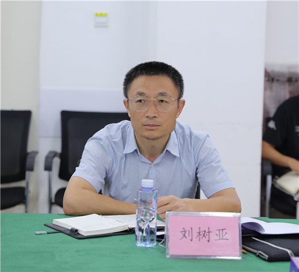 202006111558315831 unibet优胜客·(中国区)官方网站