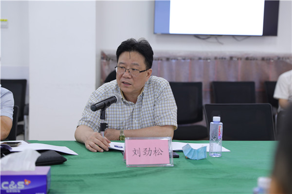 202006111558415841 unibet优胜客·(中国区)官方网站