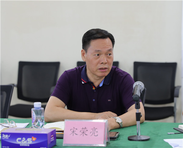 202006111558545854 unibet优胜客·(中国区)官方网站