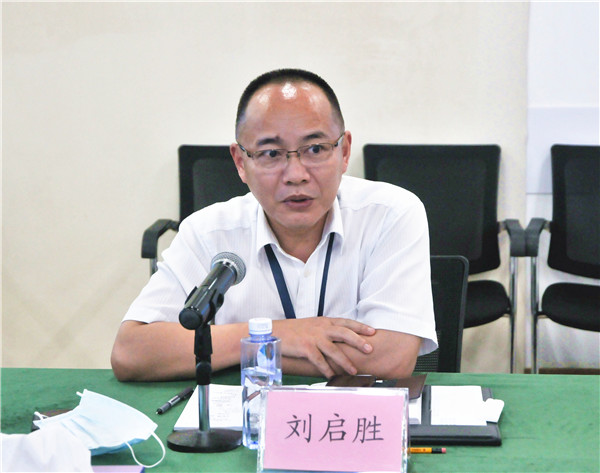 20200611155903593 unibet优胜客·(中国区)官方网站