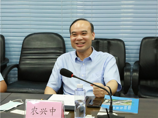 unibet优胜客·(中国区)官方网站