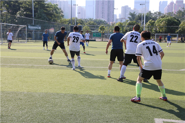 202010271636223622 unibet优胜客·(中国区)官方网站