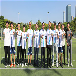 202010271636483648 unibet优胜客·(中国区)官方网站
