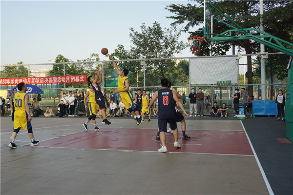 20201130114809489 unibet优胜客·(中国区)官方网站