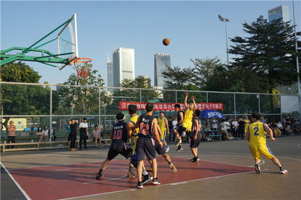 20201130114905495 unibet优胜客·(中国区)官方网站