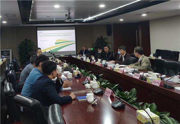 20201218143804384 unibet优胜客·(中国区)官方网站