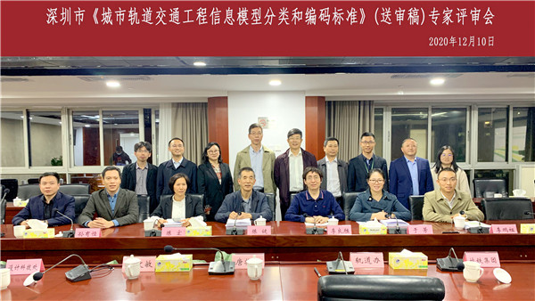 202012181438313831 unibet优胜客·(中国区)官方网站