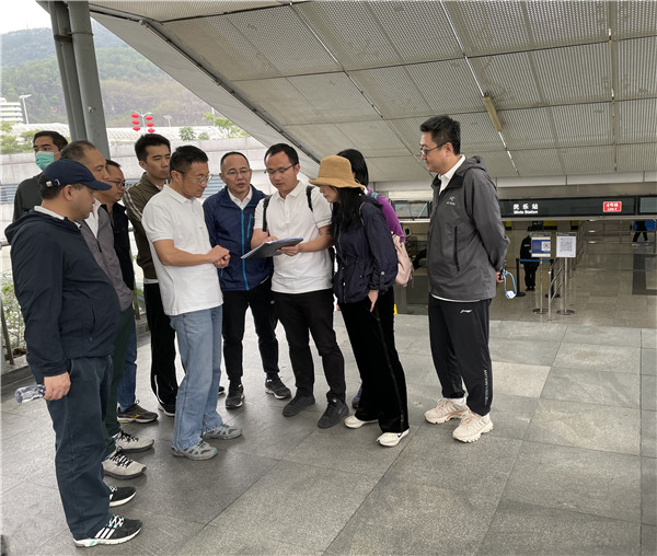 202104071038463846 unibet优胜客·(中国区)官方网站