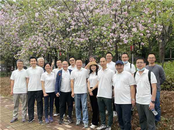 202104071038563856 unibet优胜客·(中国区)官方网站