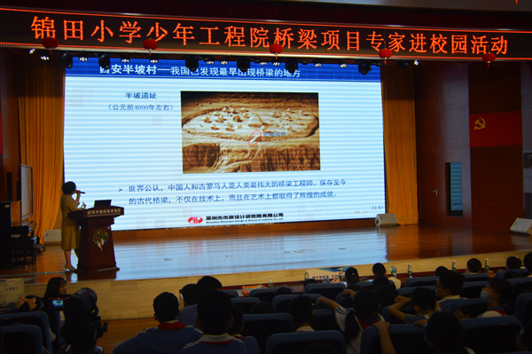 202104071712141214 unibet优胜客·(中国区)官方网站