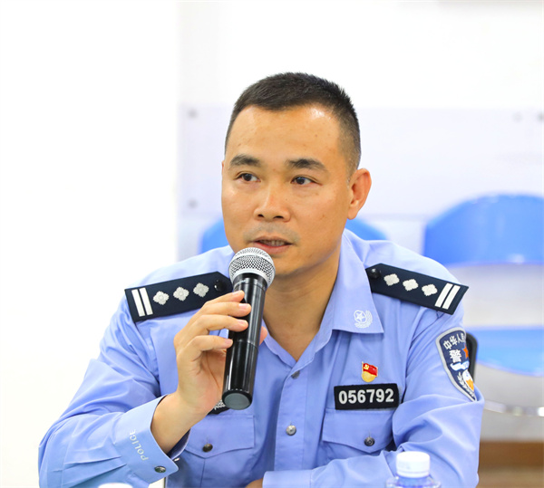 202109301844564456 unibet优胜客·(中国区)官方网站