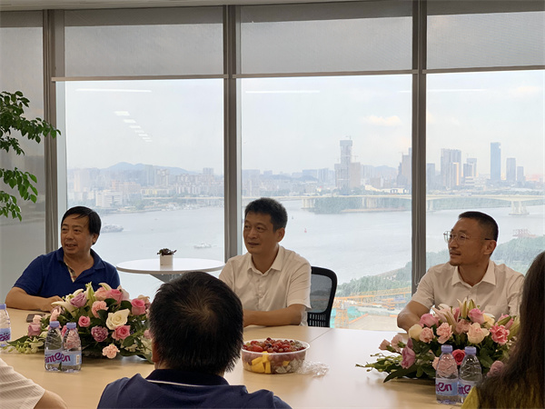 202109301849244924 unibet优胜客·(中国区)官方网站