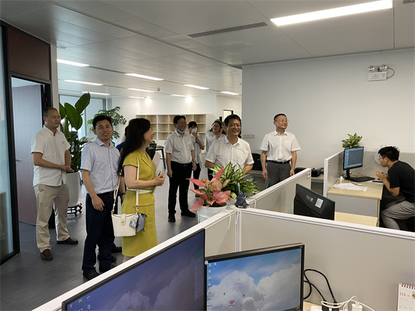 202109301849354935 unibet优胜客·(中国区)官方网站