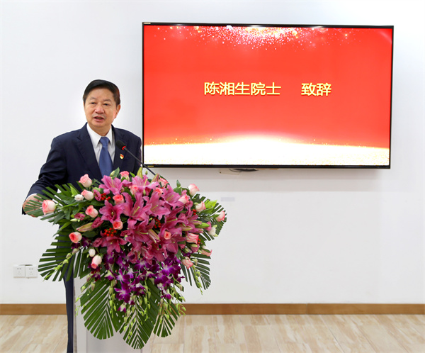 20210930190624624 unibet优胜客·(中国区)官方网站