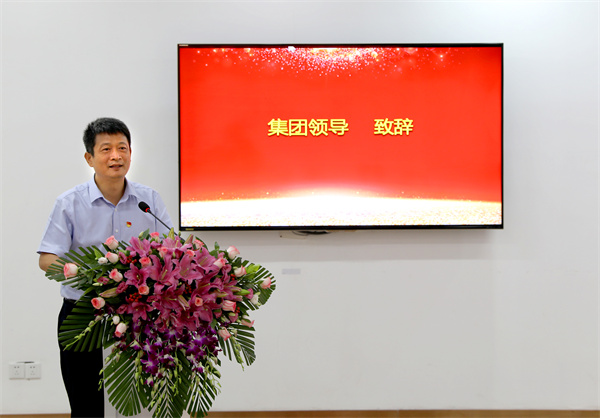 2021093019070373 unibet优胜客·(中国区)官方网站