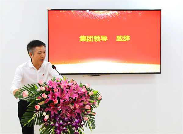 20210930190713713 unibet优胜客·(中国区)官方网站