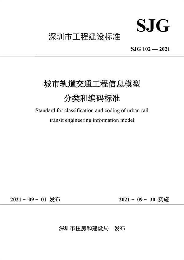 unibet优胜客·(中国区)官方网站