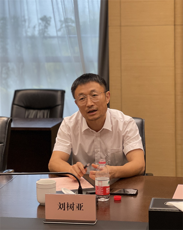 202109301926132613 unibet优胜客·(中国区)官方网站