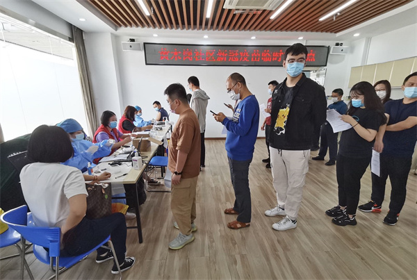 unibet优胜客·(中国区)官方网站