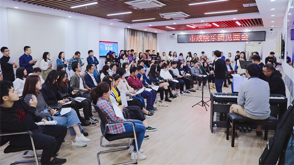unibet优胜客·(中国区)官方网站
