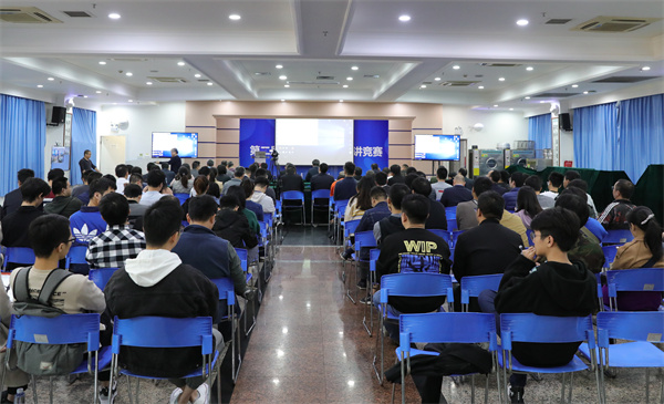 unibet优胜客·(中国区)官方网站