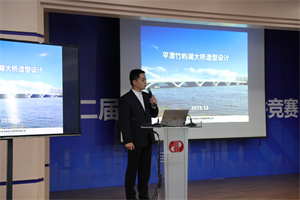 unibet优胜客·(中国区)官方网站