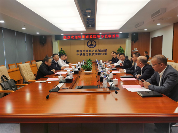 202110271640224022 unibet优胜客·(中国区)官方网站