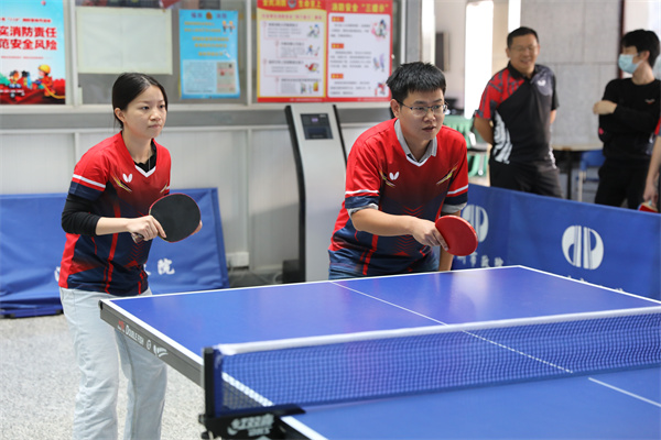202112071819431943 unibet优胜客·(中国区)官方网站