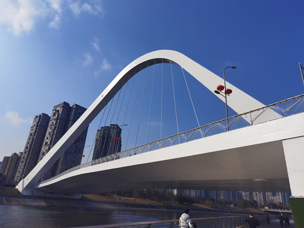 202204141759345934 unibet优胜客·(中国区)官方网站