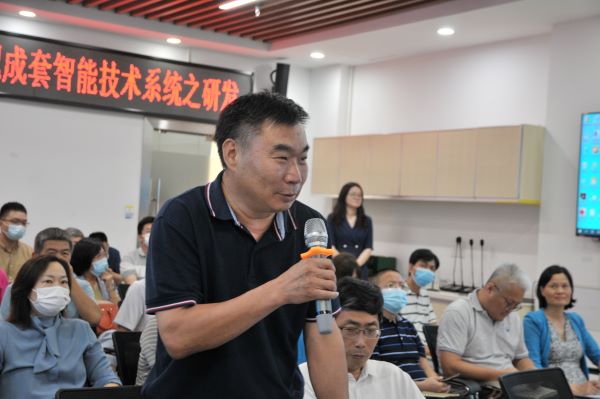 unibet优胜客·(中国区)官方网站