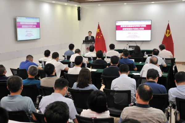 unibet优胜客·(中国区)官方网站