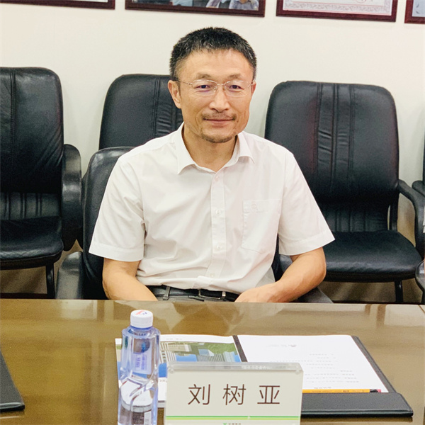 unibet优胜客·(中国区)官方网站