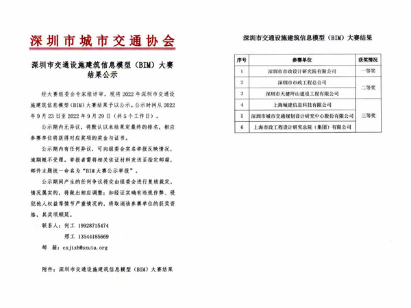 202210091725452545 unibet优胜客·(中国区)官方网站