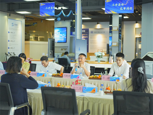 202210241150285028 unibet优胜客·(中国区)官方网站