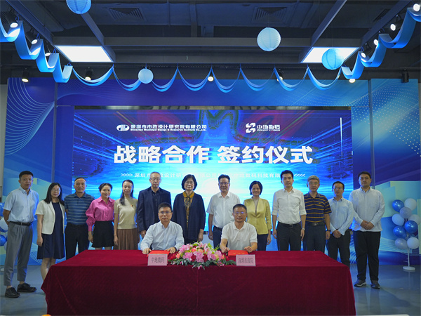 202210241150465046 unibet优胜客·(中国区)官方网站
