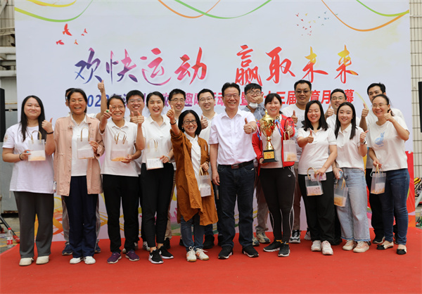 202211021054215421 unibet优胜客·(中国区)官方网站
