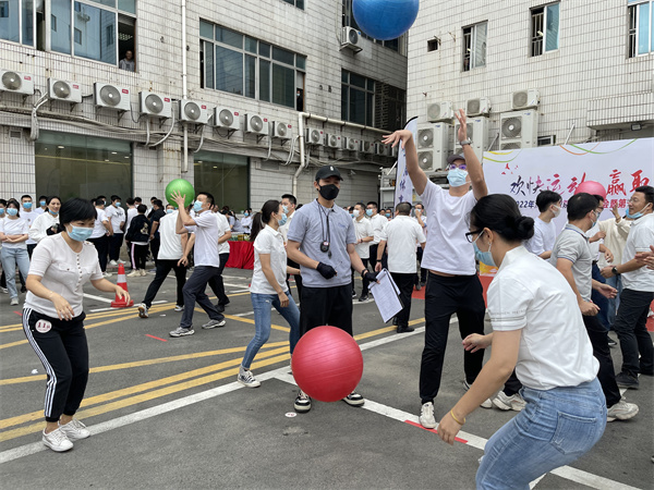202211021055385538 unibet优胜客·(中国区)官方网站