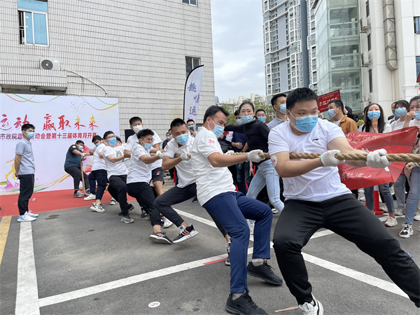 202211021055595559 unibet优胜客·(中国区)官方网站
