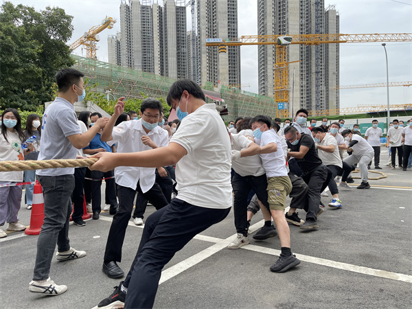 202211021056145614 unibet优胜客·(中国区)官方网站
