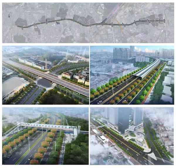 202212141656235623 unibet优胜客·(中国区)官方网站